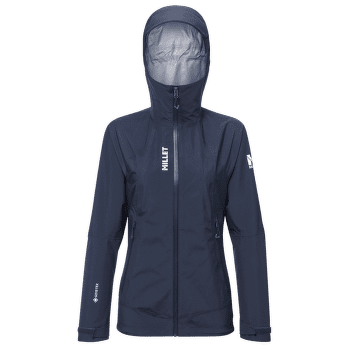 Bunda Millet SENECA GTX 3L Jacket Women SAPHIR NEW