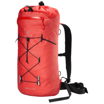 Plecak Arcteryx Alpha FL 20 Dynasty