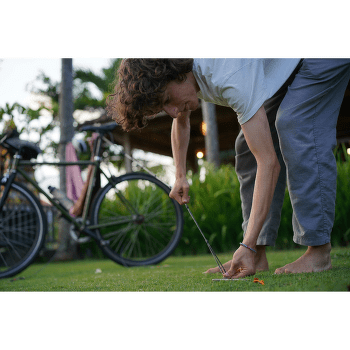 Pasek Ticket To The Moon 2ND TREE