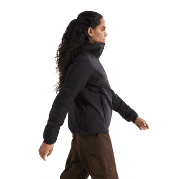 Bunda Arcteryx Atom SV Hoody Women Vitality