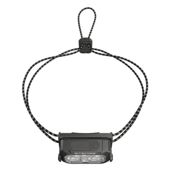 Reflektor Nitecore NU25 MCT UL