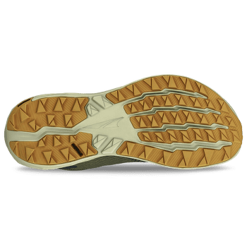 Buty Altra Experience Wild 2 Men DUSTY OLIVE