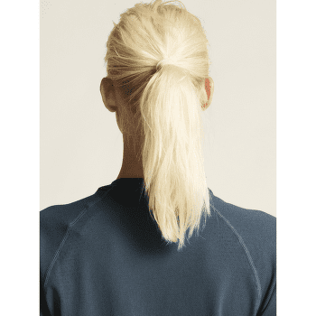 Koszulka z długim rękawem Craft Active Comfort LS 2 Women B999000 černá