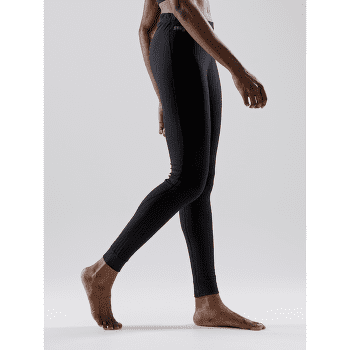 Spodnie Craft Active Extreme X Pants Women 999000 Black