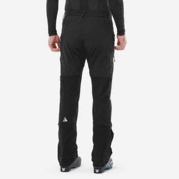 Spodnie Millet PIERRA MENT XCS PANT MEN NOIR NEW