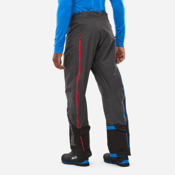Spodnie Millet TRILOGY JORASSES DYNEEMA PANT MEN NOIR NEW
