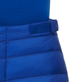 Szorty Mammut Eiger Nordwand Light Down IN Shorts Men 50643 eiger blue