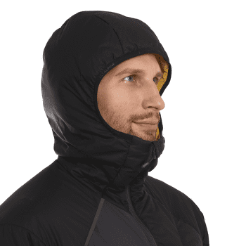 Bunda Direct Alpine Uniq 3.0 ocean/navy