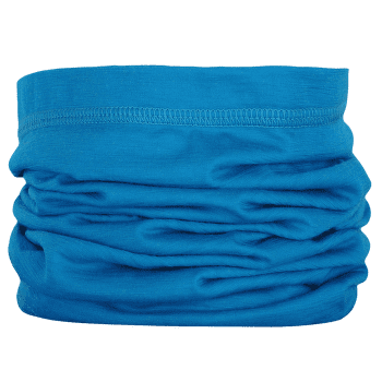 Szalik Direct Alpine Troll Tunnel 2.0. ocean