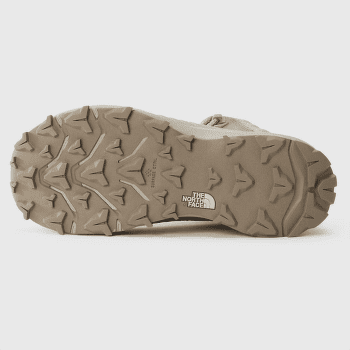 Buty The North Face Vectiv Fastpack Insulated WP women DUE STONE SLAB/MINERAL SALT