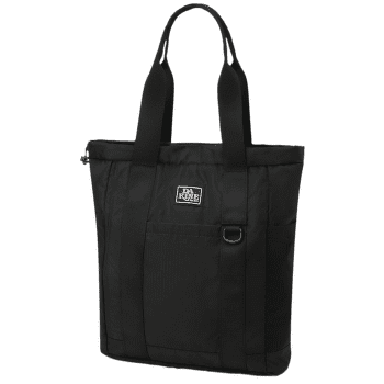 Torba Dakine JESSE TOTE 22L Black