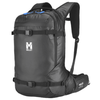 Plecak Millet COSMIC LT 20 NOIR NEW
