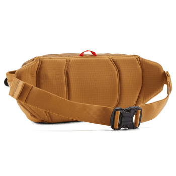 Nerka Patagonia Black Hole Waist Pack 5L Birch White