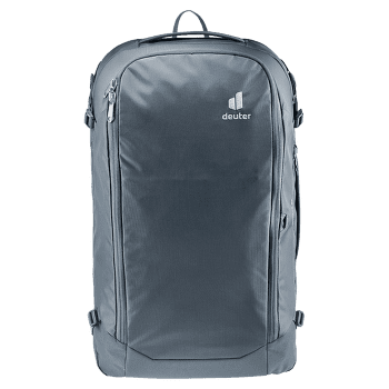 Plecak deuter Access 55 Black