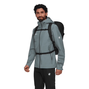 Plecak Mammut Alto 28 00789 strata