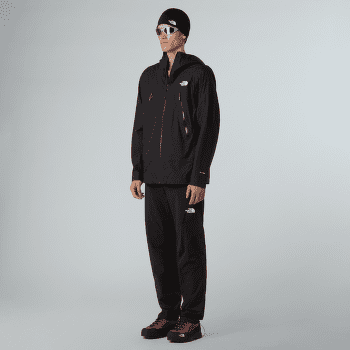 Bunda The North Face SIGNAL 2.5L DRYVENT Men JT3 SKYLINE BLUE/ADRIATIC BLUE/TNF BLACK/NPF