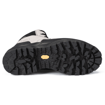 Buty Hanwag Anvik II GTX warm grey/black