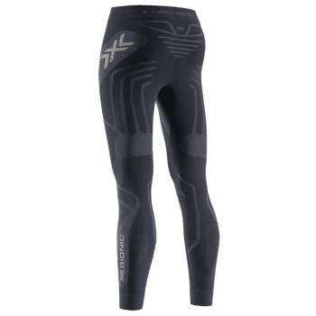 Legginsy X-Bionic X-Bionic® Heatloop Pants X Black