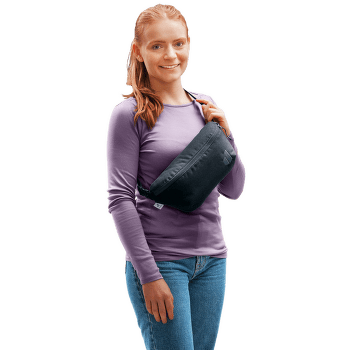 Nerka deuter Avengo Organizer Black