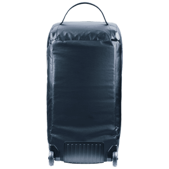 Torba deuter Duffel Pro Roller 90 Black