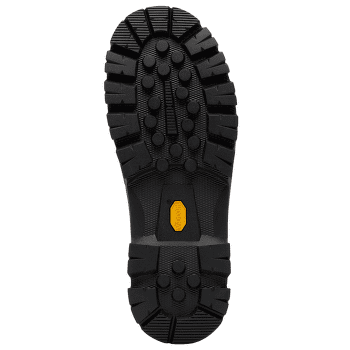 Buty Sorel Daystorm Horizon GTX Men Caribou Buff, Black 263