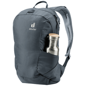 Plecak deuter Access Pro 60 SL caspia-raisin