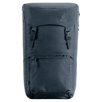 Plecak deuter Walker 24 atlantic