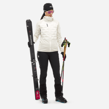 Spodnie Millet PIERRA MENT PANT WOMEN CORONET BLUE