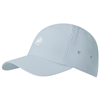 Czapka Mammut Aenergy Light Cap nebla