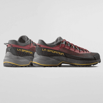 Buty La Sportiva TX4 Evo ST Women Redwood/Onyx
