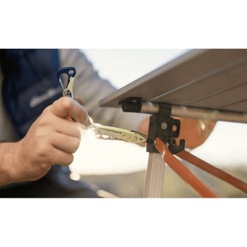 Nóż Leatherman SKELETOOL CX GUAVA