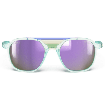 Okulary Julbo SLACK COVER