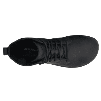 Buty Xero Denver II Black (BLCK)