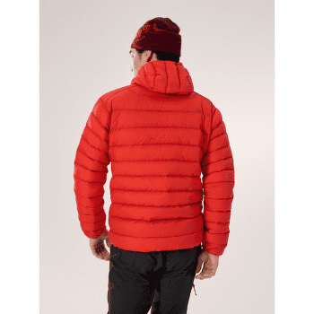 Bunda Arcteryx Cerium Hoody Men Nightscape