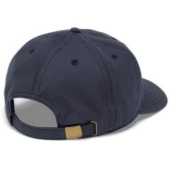 Czapki Black Diamond BD Heritage Cap Chalk-Walnut-Black-Pine Diamond