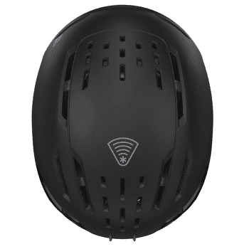 Kask Julbo Hailot Mips®/Twiceme® Blue