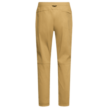 Spodnie La Sportiva GAMBIT PANT Men Sandstone