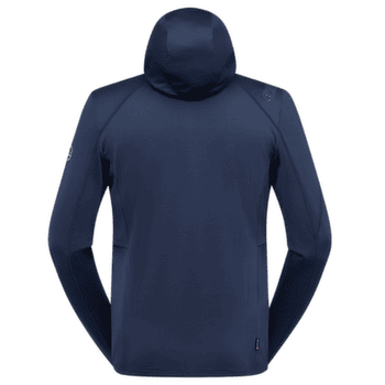 Bluza La Sportiva CHILL THERMAL HOODY Men Night Sky/Chalk