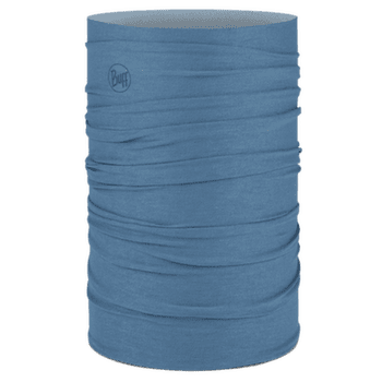 Chusta Buff Coolnet UV+ SOLID SLATE