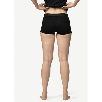 Majtki Devold Breeze Hipster Women (180-144) 121A CORAL