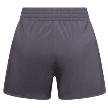 Szorty La Sportiva PURE 4" SHORT Women Onyx/Chalk