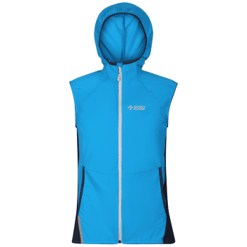 Kamizelka Direct Alpine Element Lady ocean