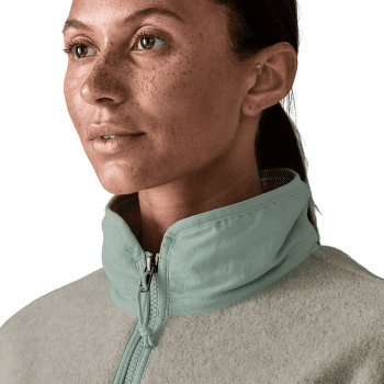 Bluza Patagonia Synch Jacket Women Sunshine: Natural