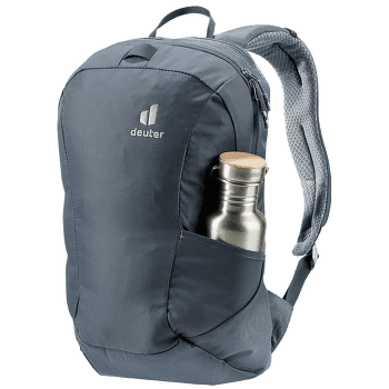 Plecak deuter Voyager 60+10 SL Black