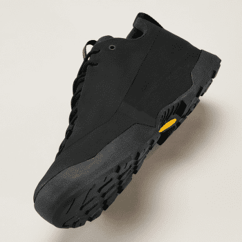 Buty Arcteryx KONSEAL MEN Black/Black