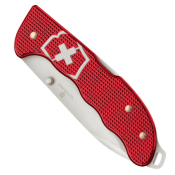 Nóż Victorinox Evoke Alox Red