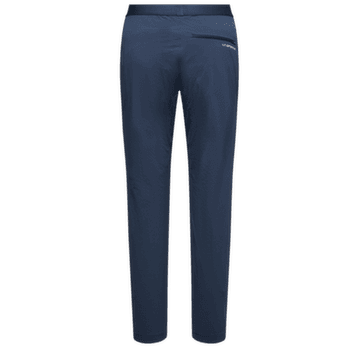 Spodnie La Sportiva HELIXIR PANTS Men Night Sky/Chalk