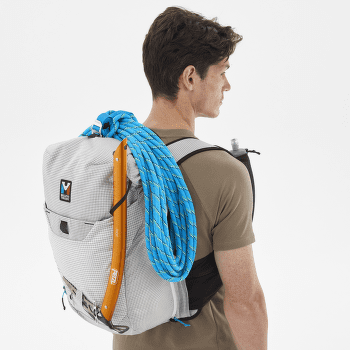 Plecak Millet Trilogy Sky 25 BLANC A14