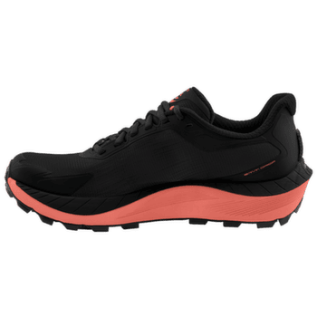 Buty Topo athletic MTN Racer 4 Women Black / Rose