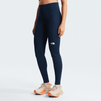 Legginsy The North Face Flex 28IN Tight Women TNF BLACK